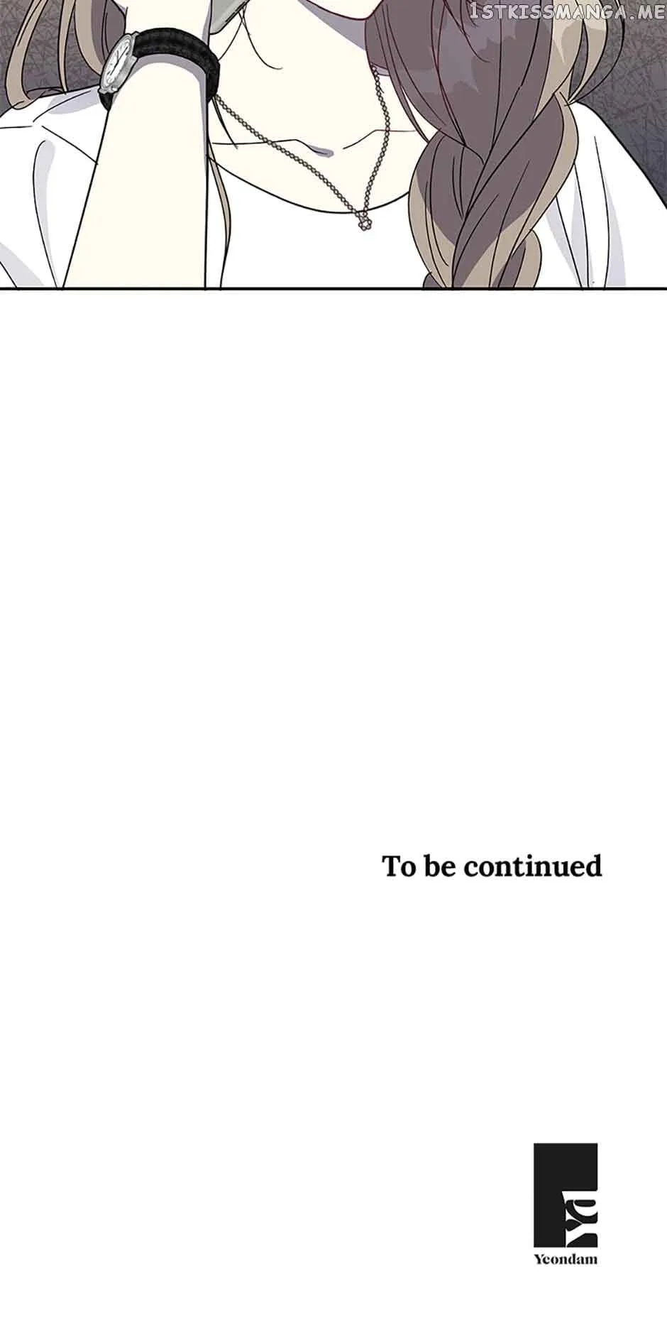 Love Class Chapter 15 page 66