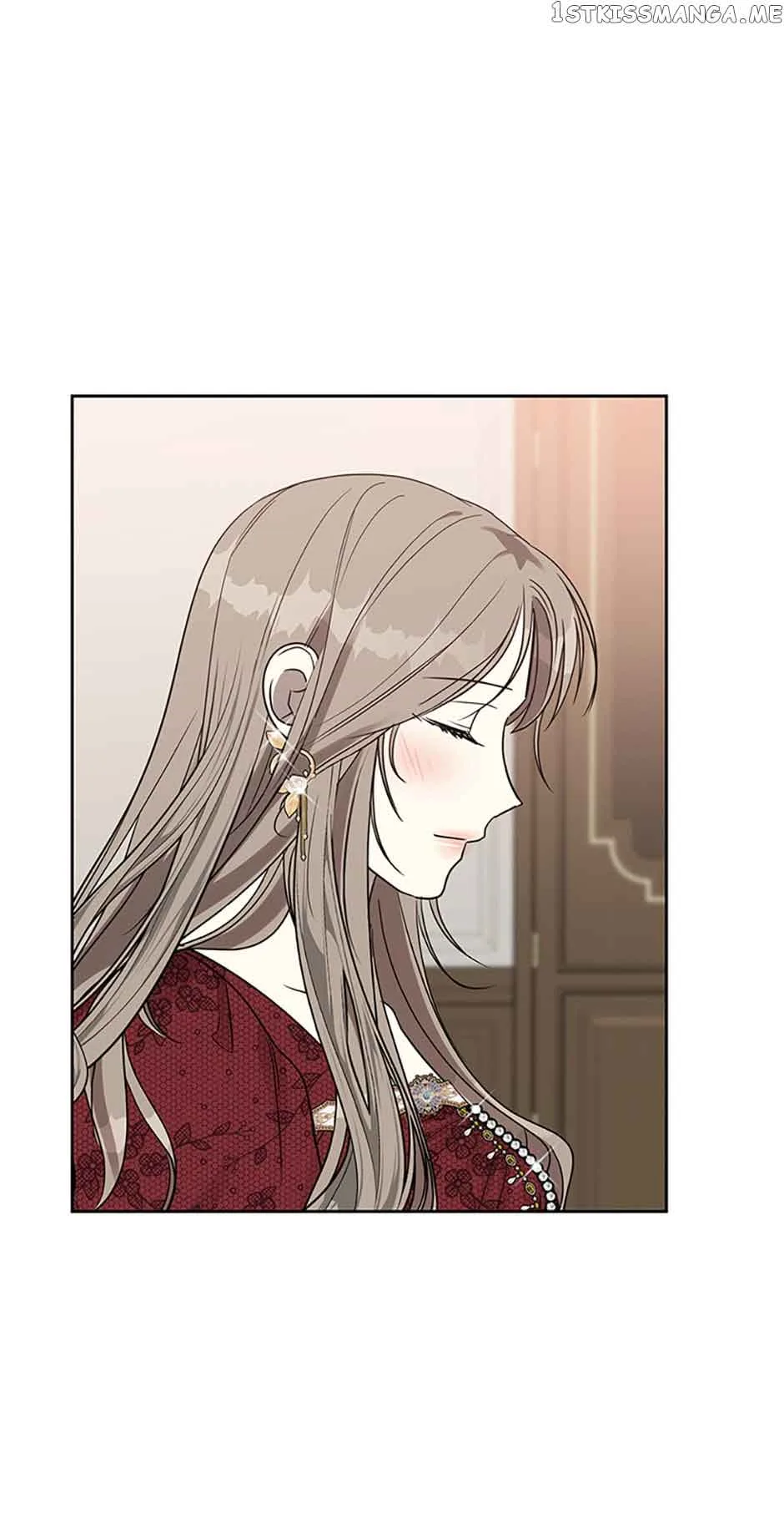 Love Class Chapter 18 page 7