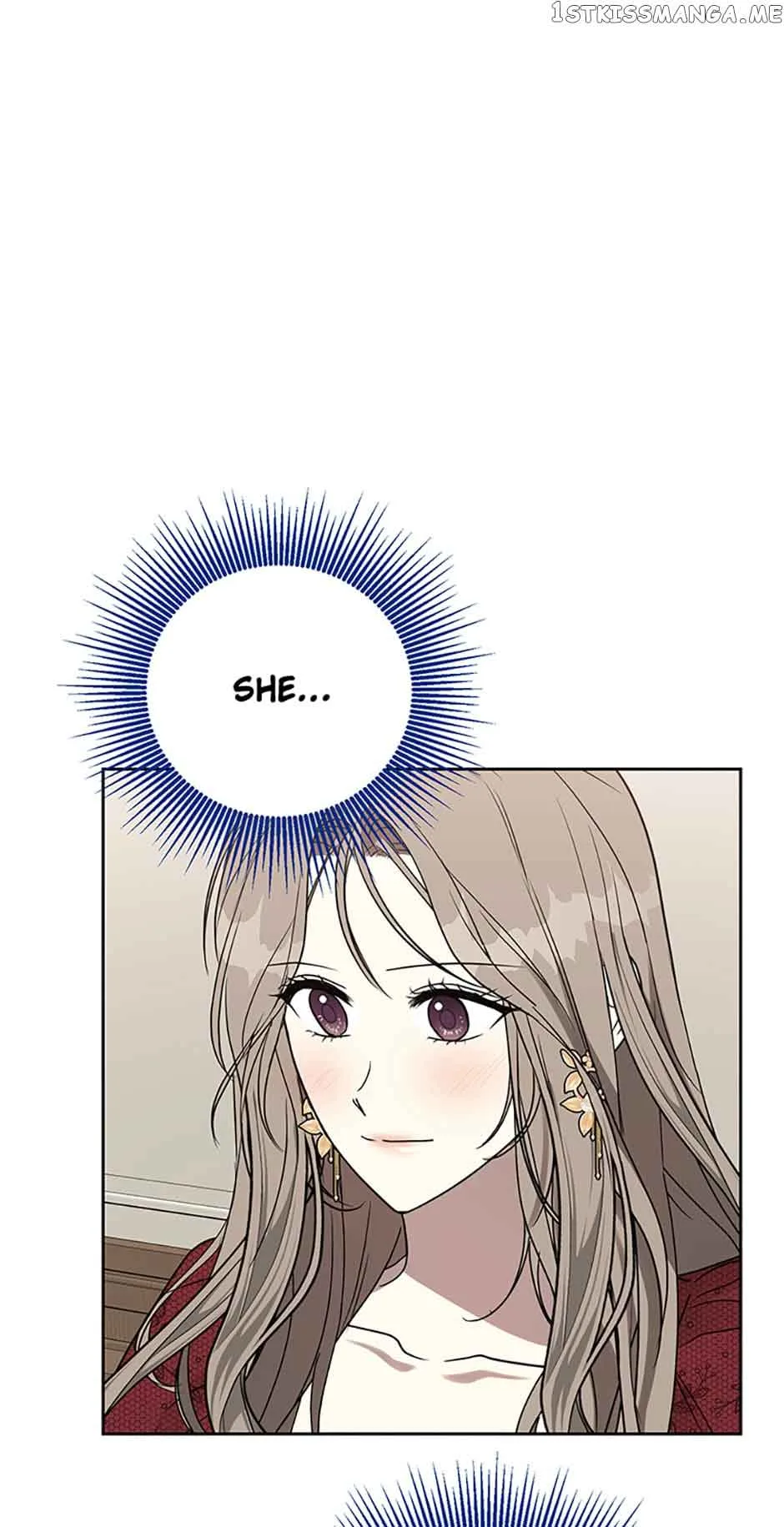 Love Class Chapter 18 page 4
