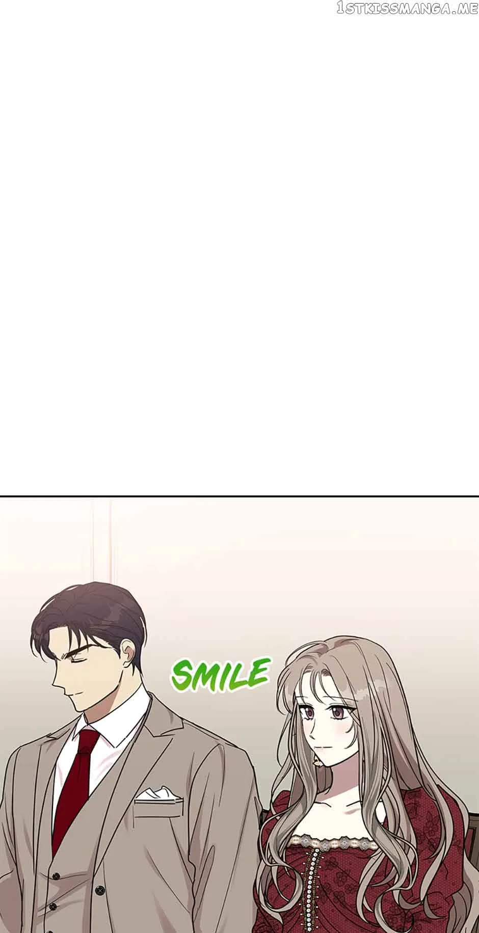 Love Class Chapter 18 page 2