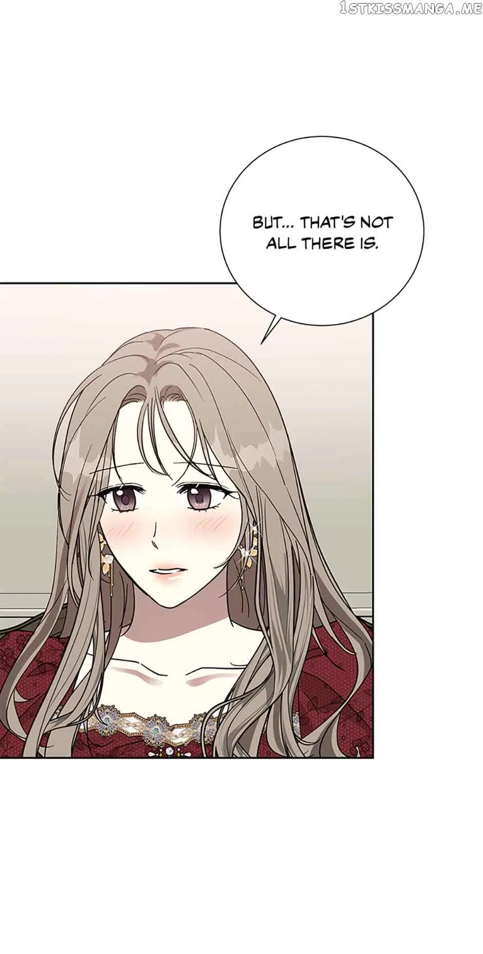 Love Class Chapter 18 page 16