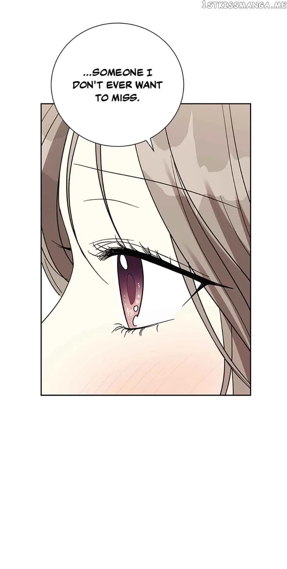 Love Class Chapter 18 page 26