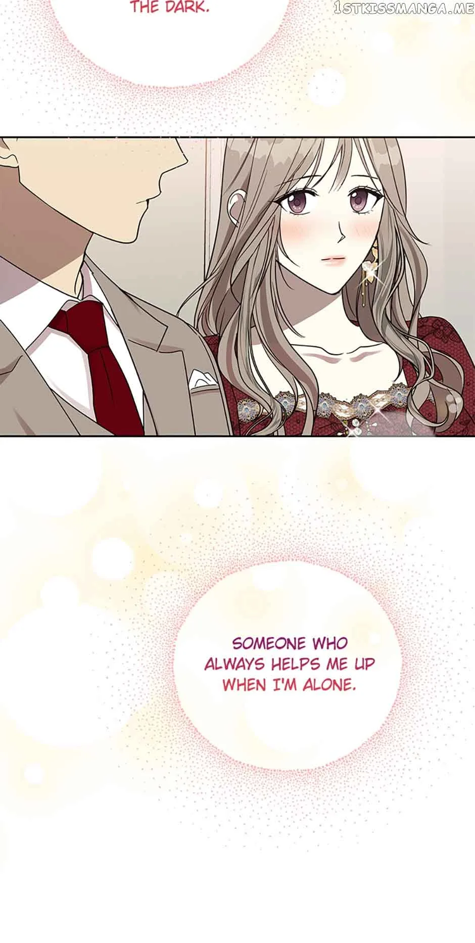 Love Class Chapter 18 page 24
