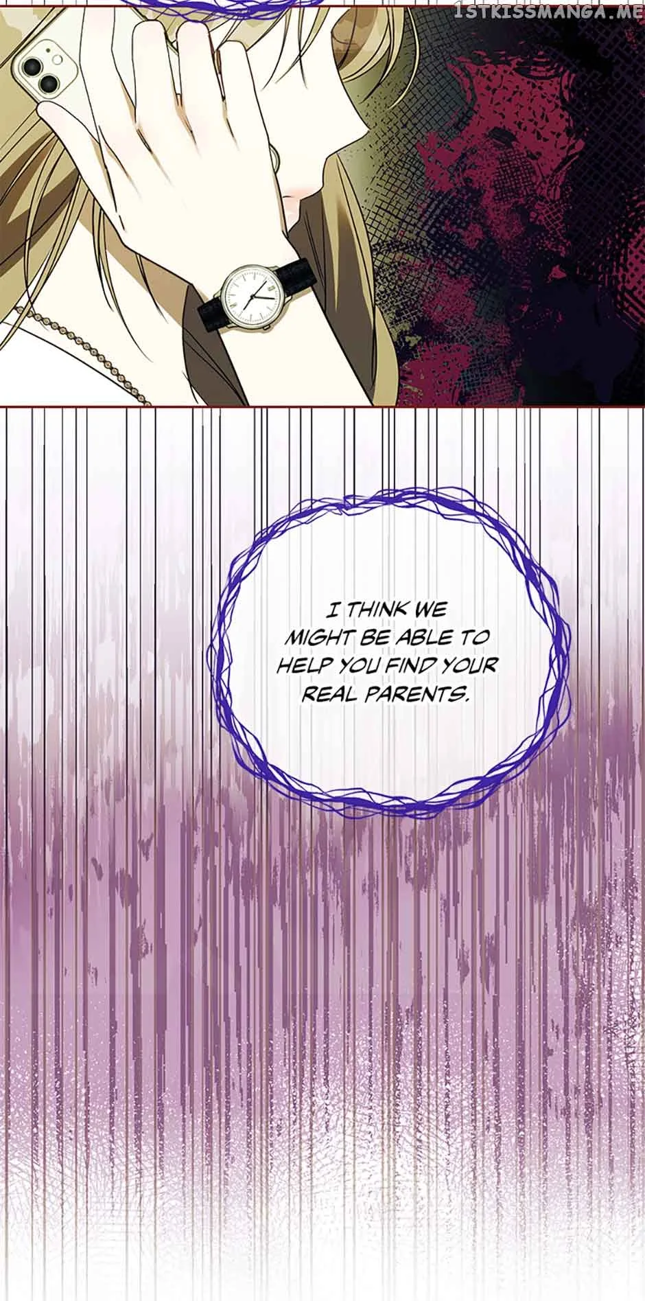 Love Class Chapter 20 page 44