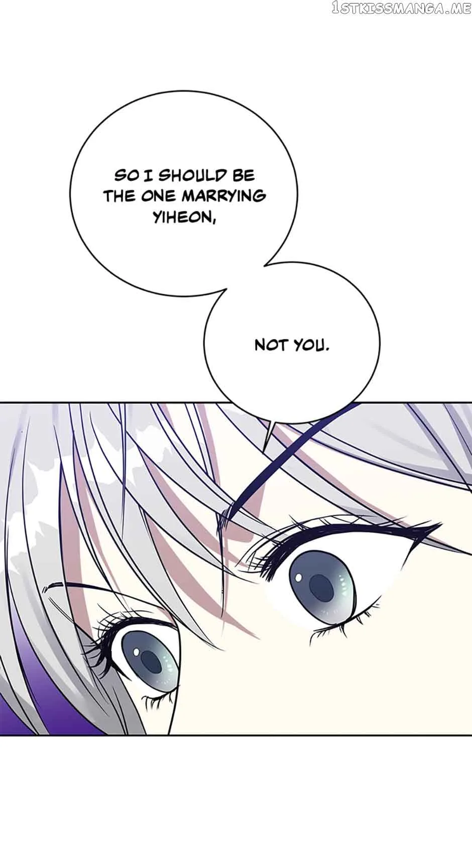 Love Class Chapter 20 page 63