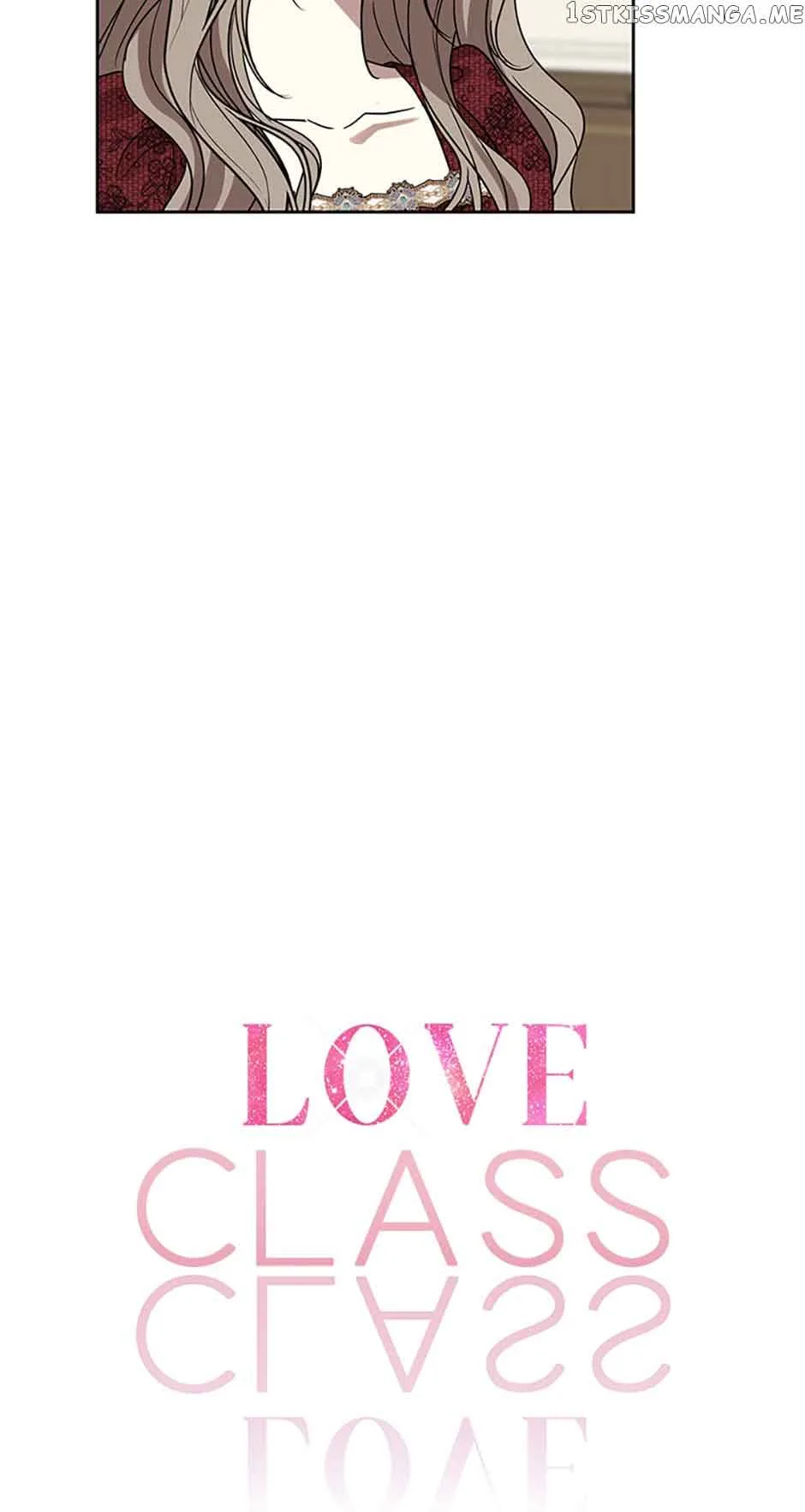 Love Class Chapter 19 page 14