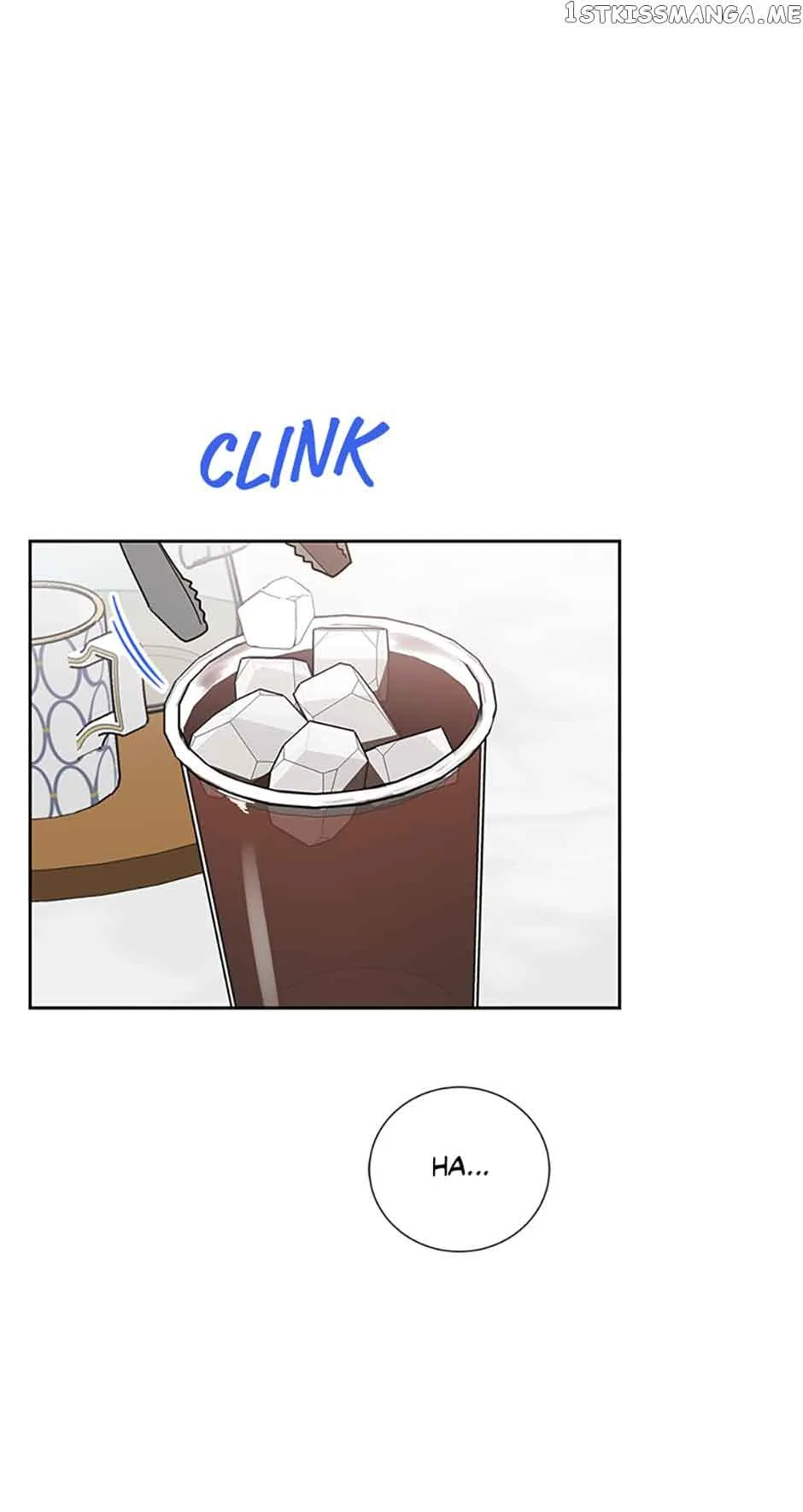 Love Class Chapter 20 page 49