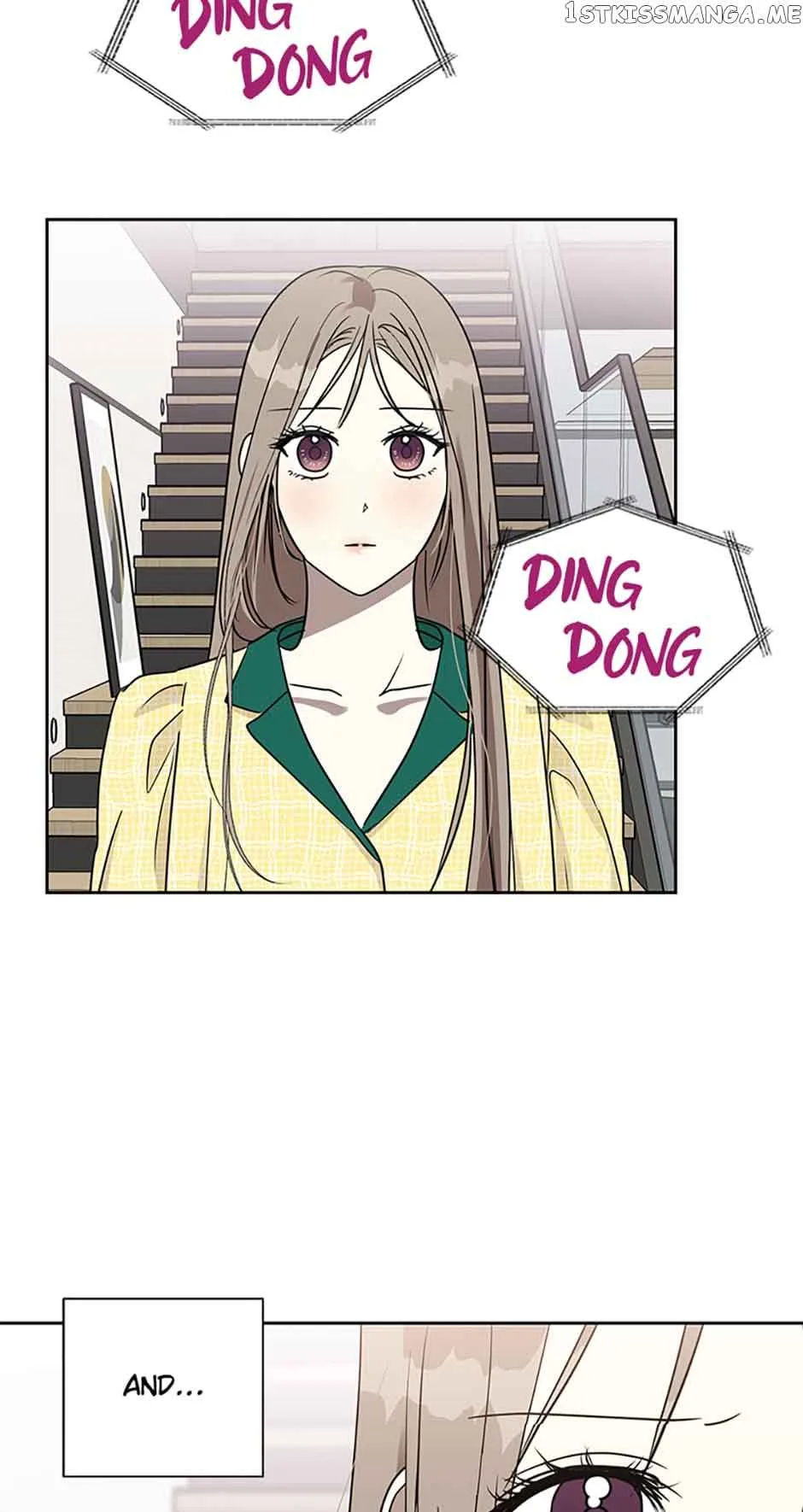 Love Class Chapter 20 page 30