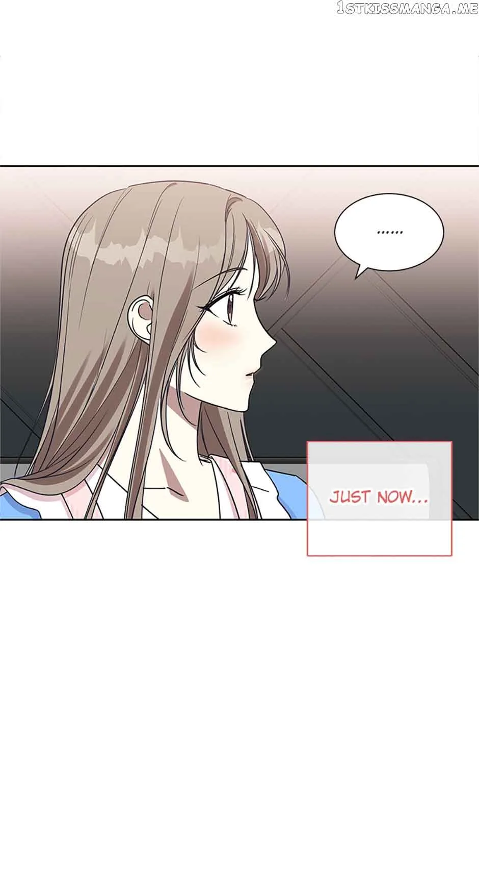 Love Class Chapter 20 page 12
