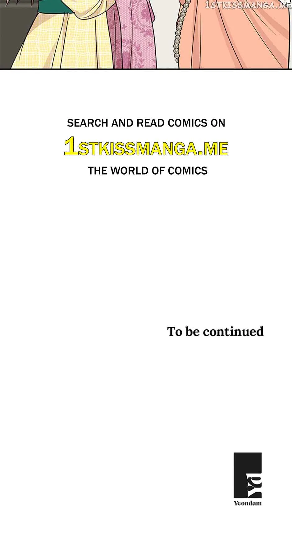 Love Class Chapter 20 page 65