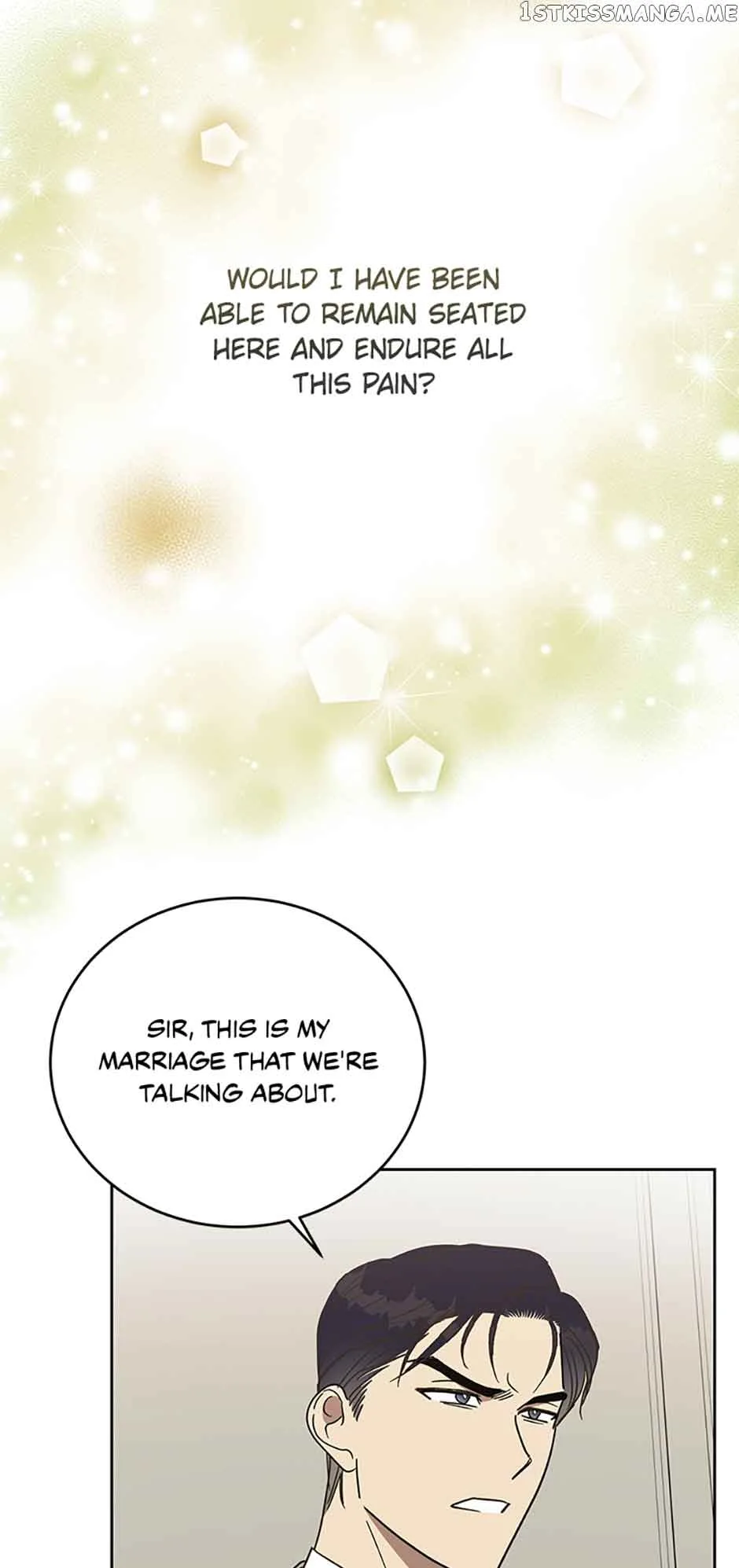 Love Class Chapter 18 page 40