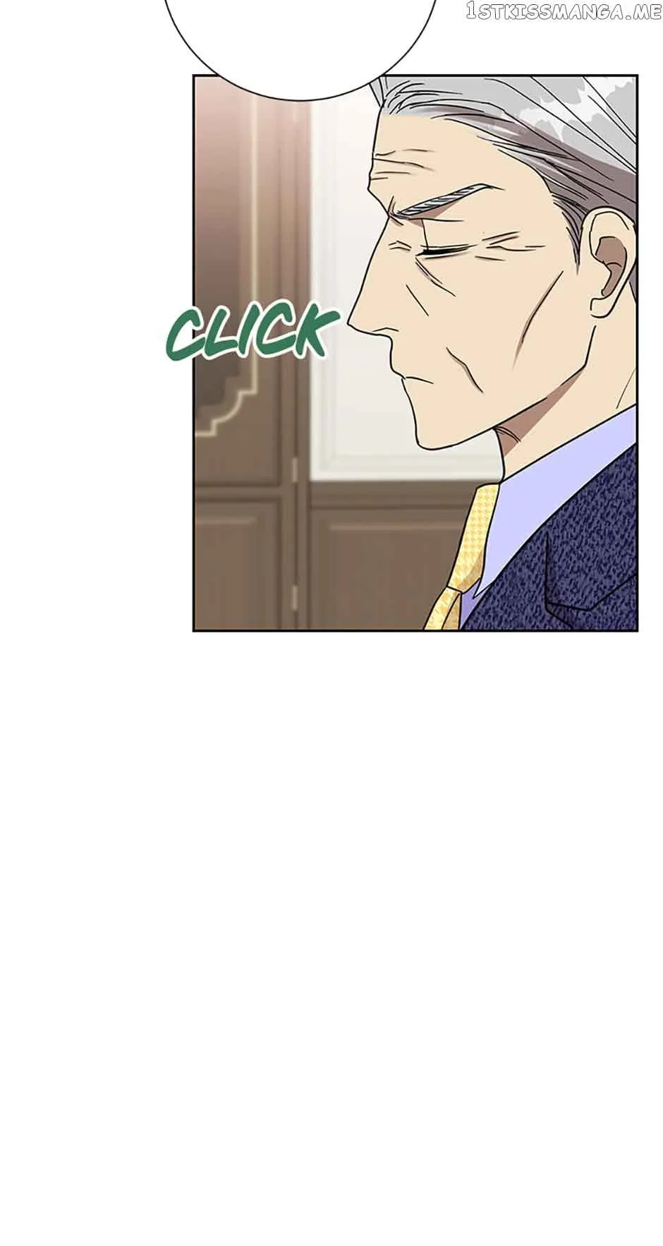 Love Class Chapter 19 page 11