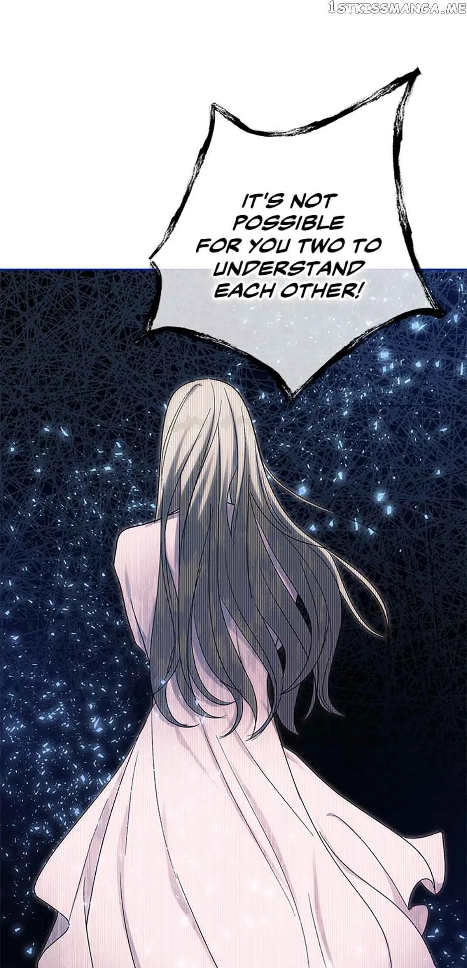 Love Class Chapter 18 page 36