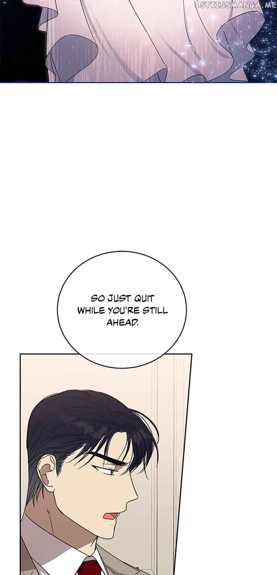 Love Class Chapter 18 page 37