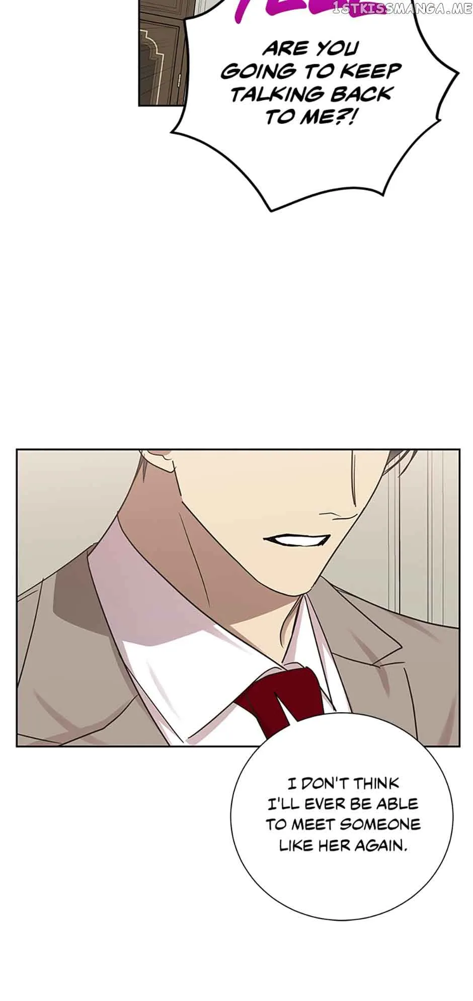 Love Class Chapter 18 page 46