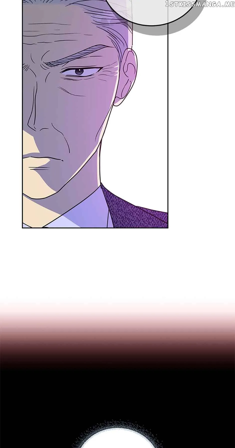 Love Class Chapter 18 page 48