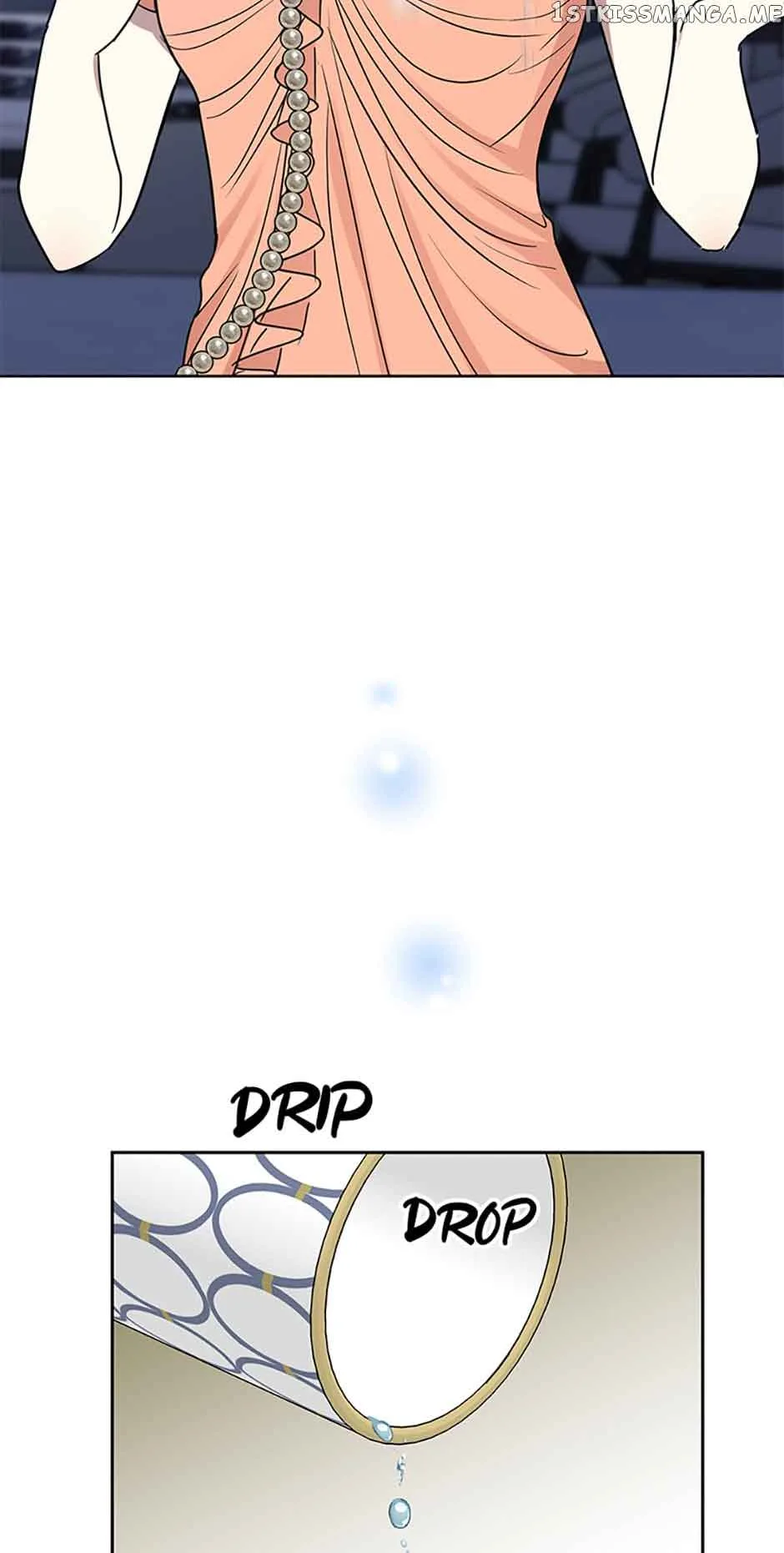 Love Class Chapter 22 page 50
