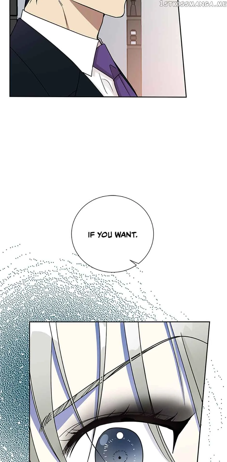 Love Class Chapter 22 page 16