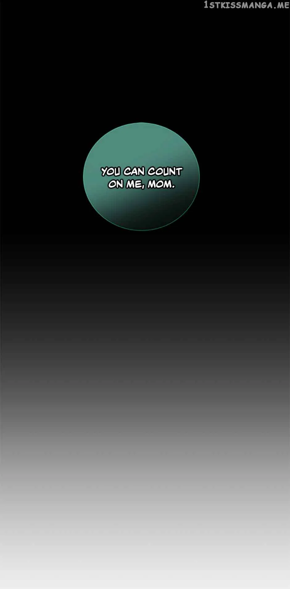 Love Class Chapter 22 page 11
