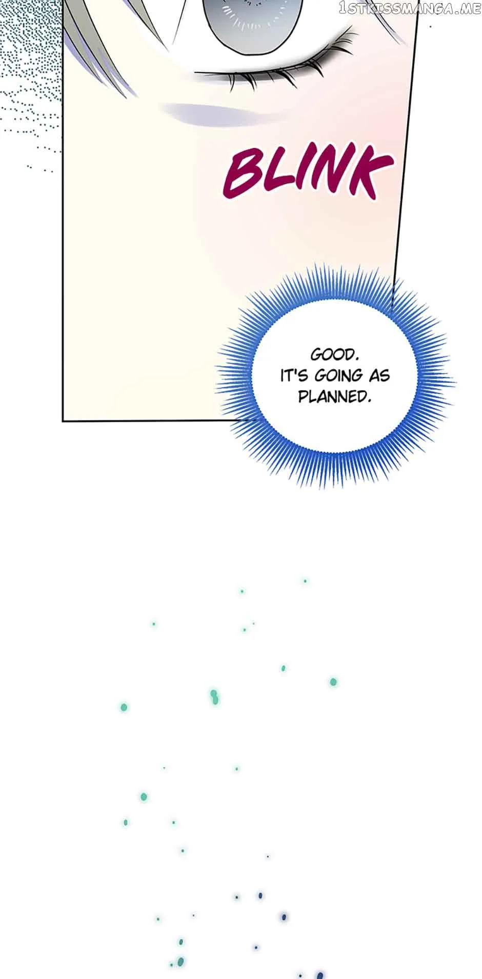 Love Class Chapter 22 page 17