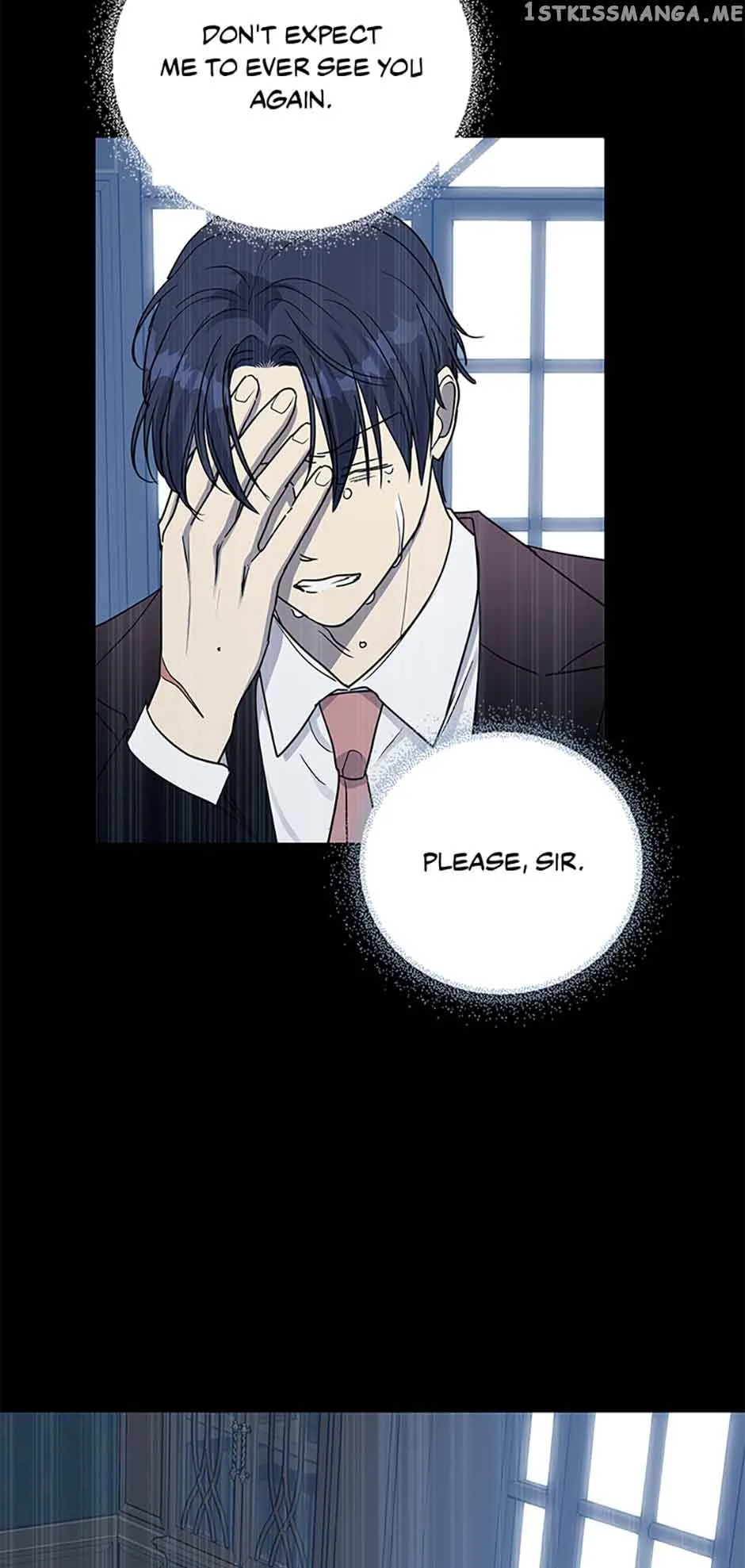 Love Class Chapter 18 page 56