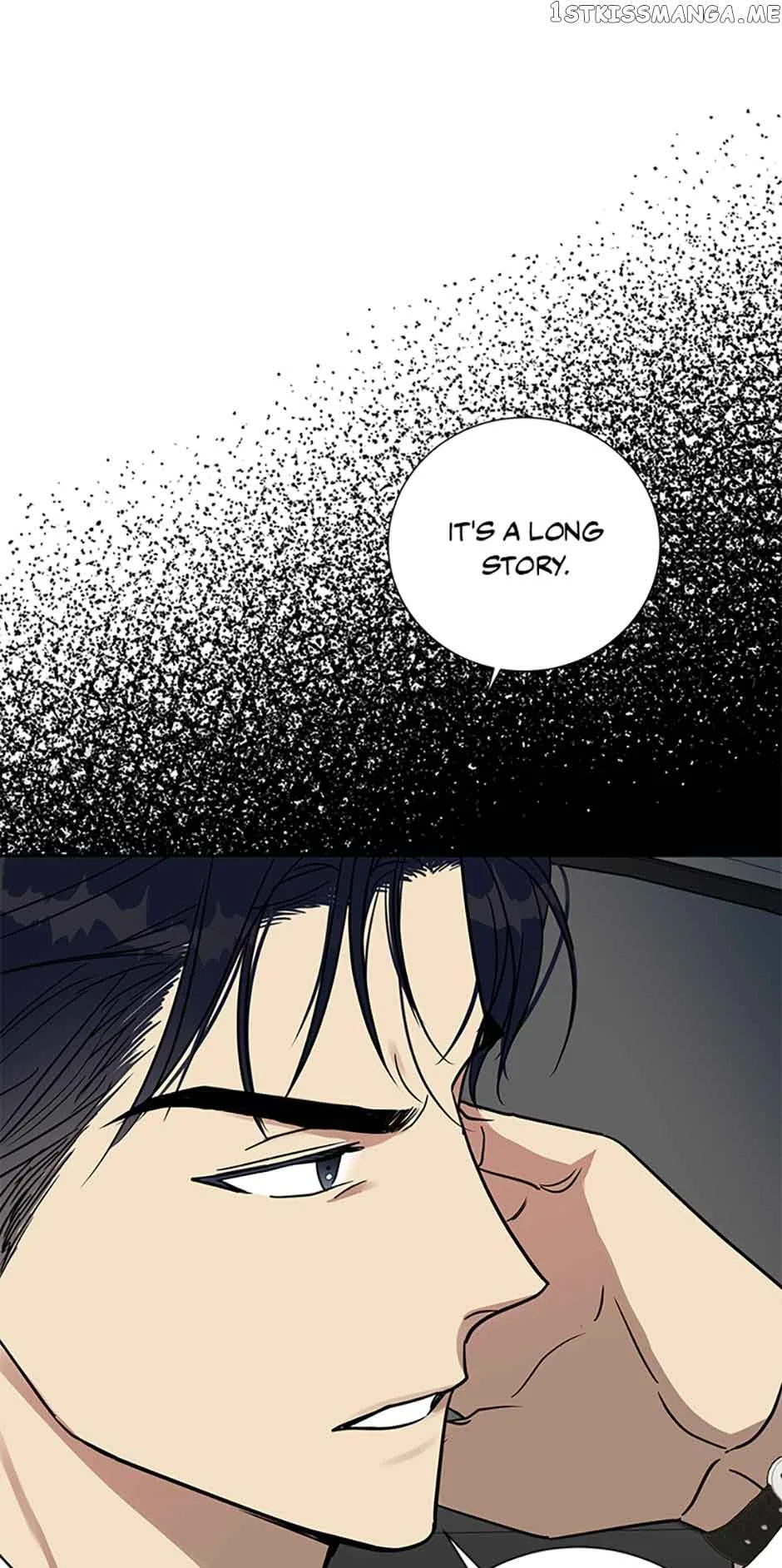 Love Class Chapter 22 page 69