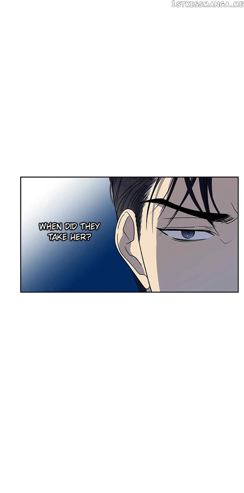 Love Class Chapter 22 page 62