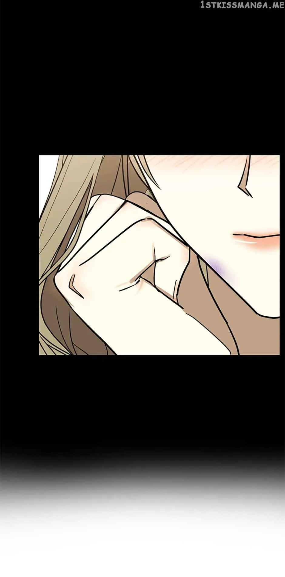 Love Class Chapter 22 page 65