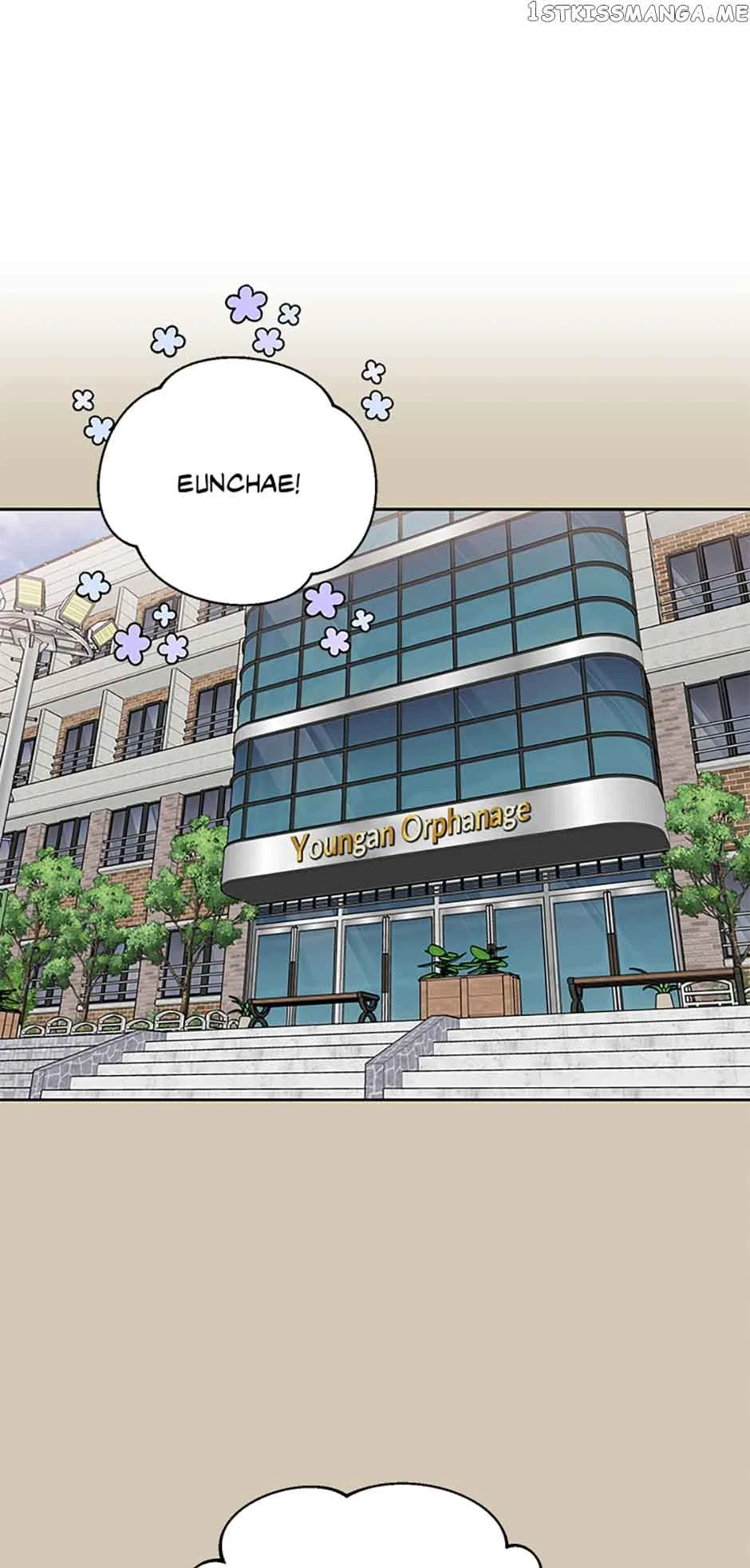 Love Class Chapter 23 page 10