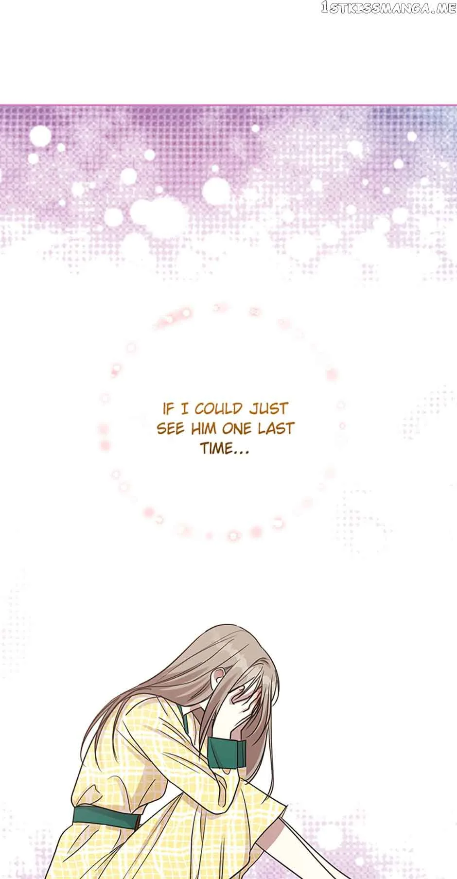 Love Class Chapter 23 page 38