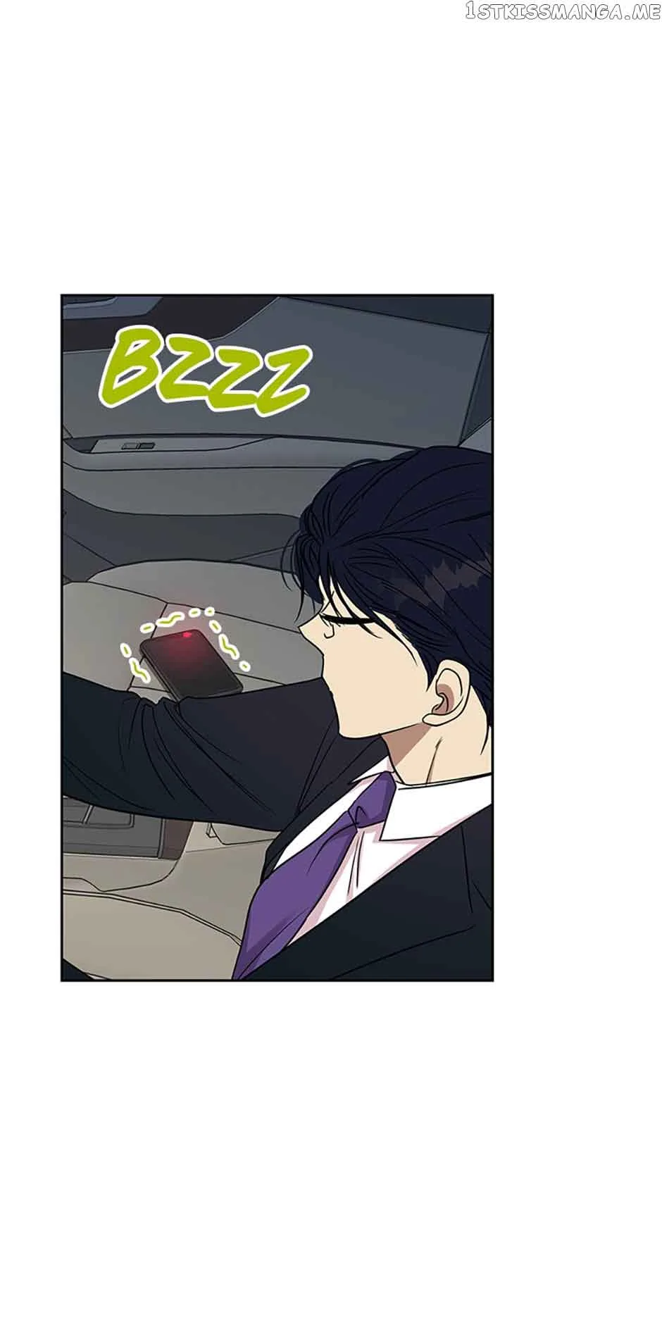Love Class Chapter 22 page 66
