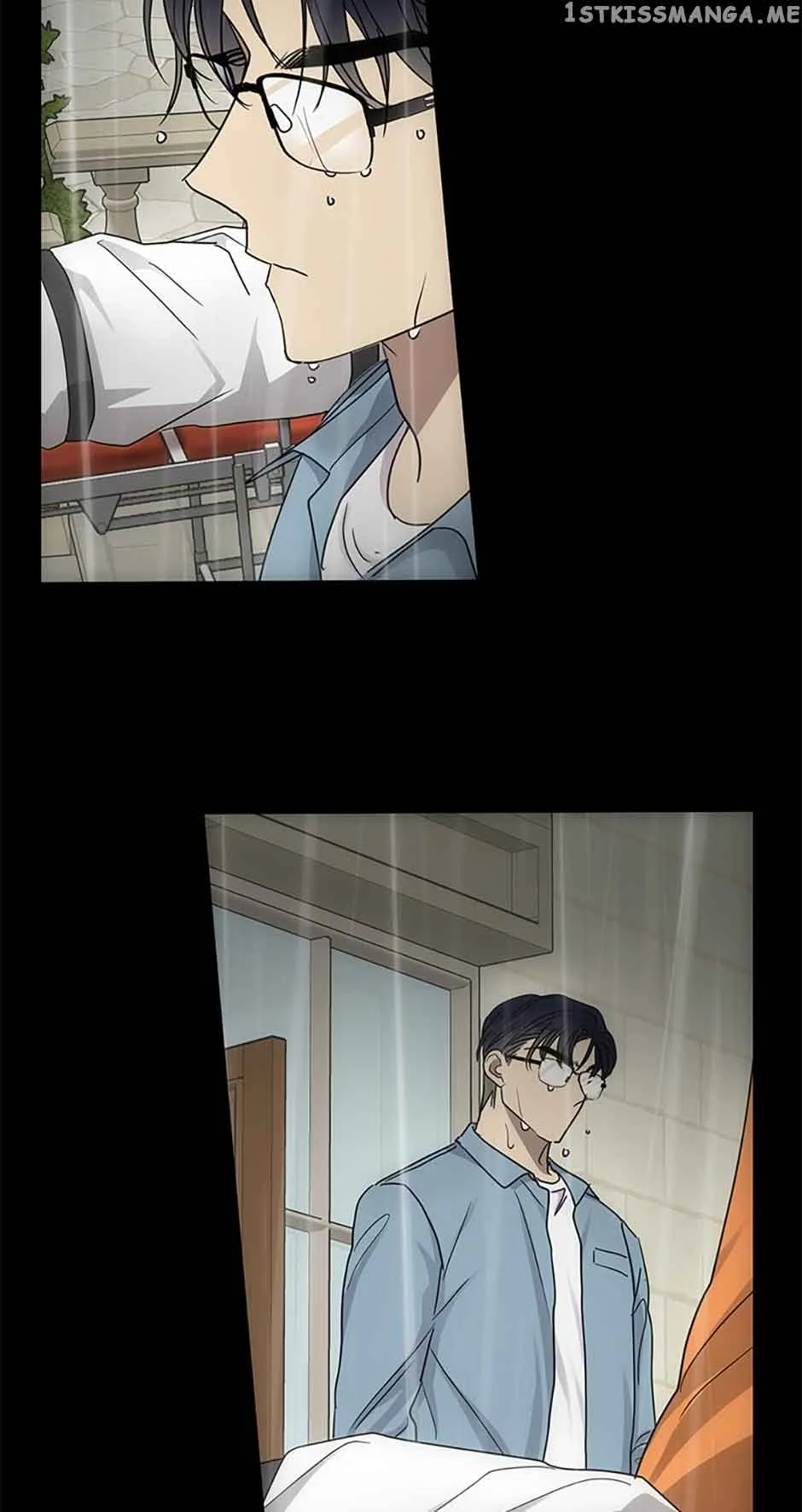 Love Class Chapter 18 page 63