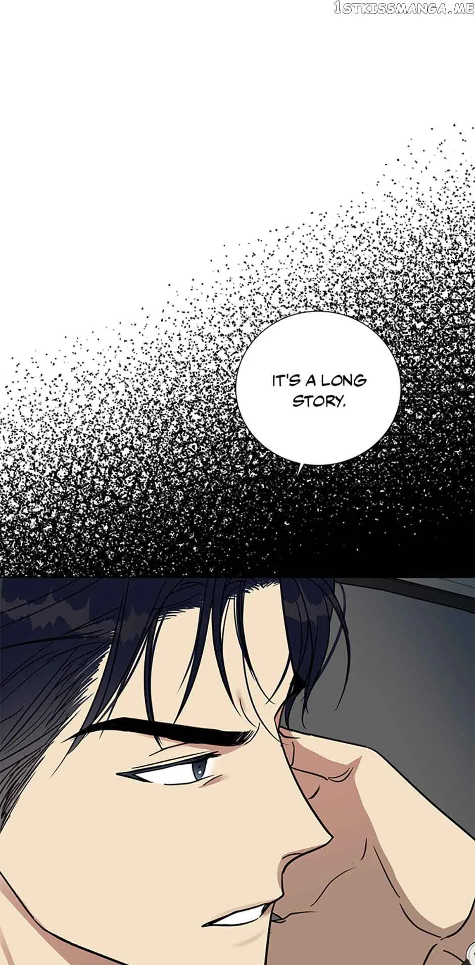 Love Class Chapter 23 page 3