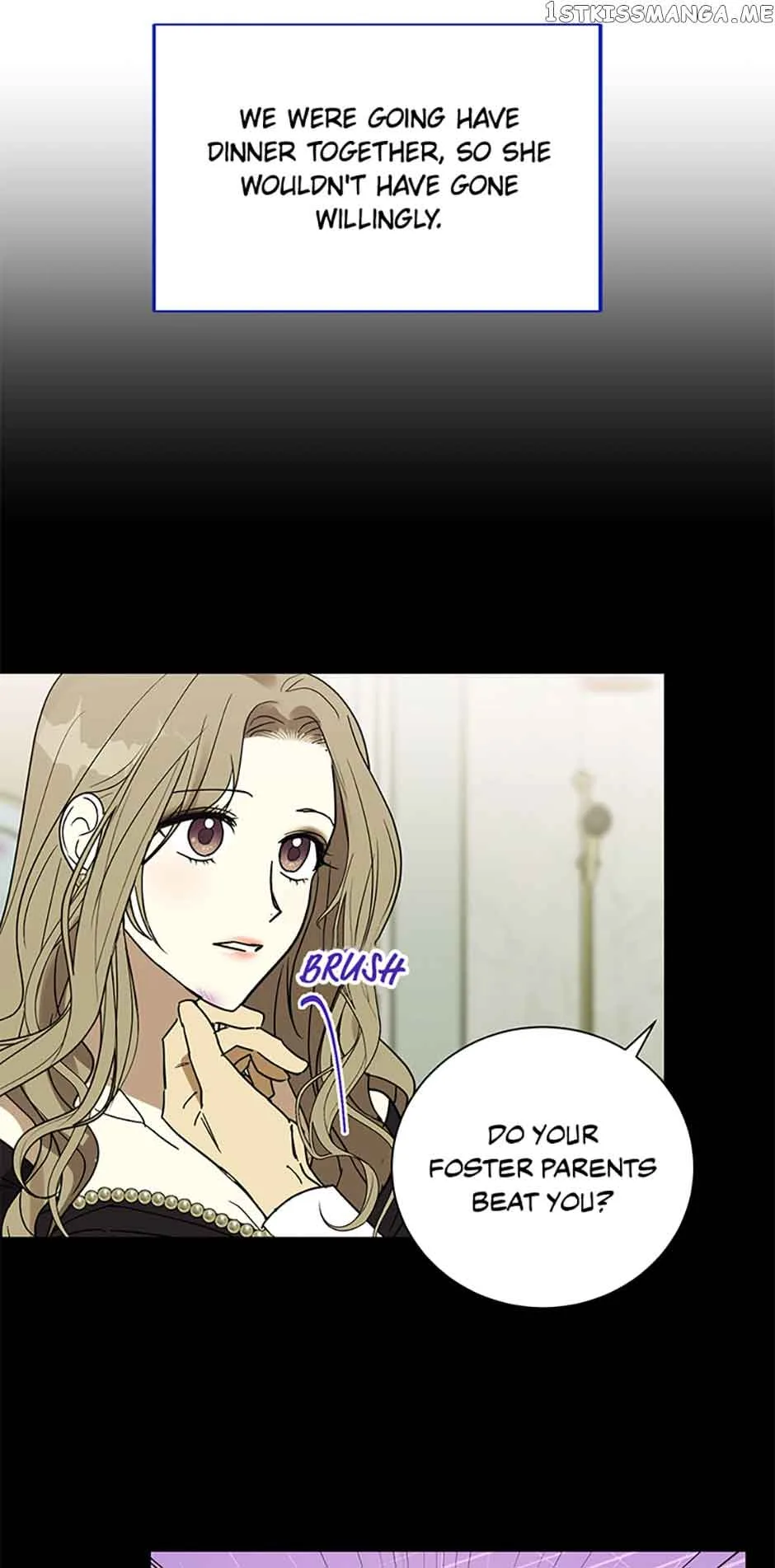 Love Class Chapter 22 page 63