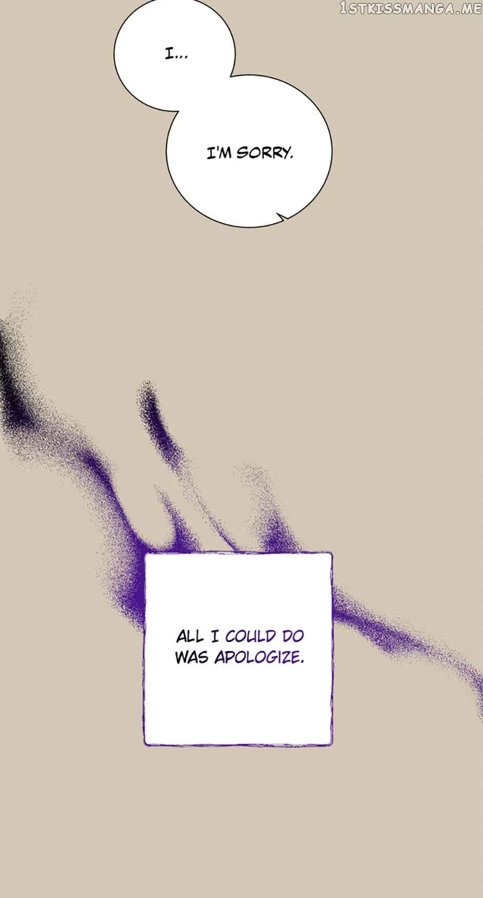 Love Class Chapter 23 page 29