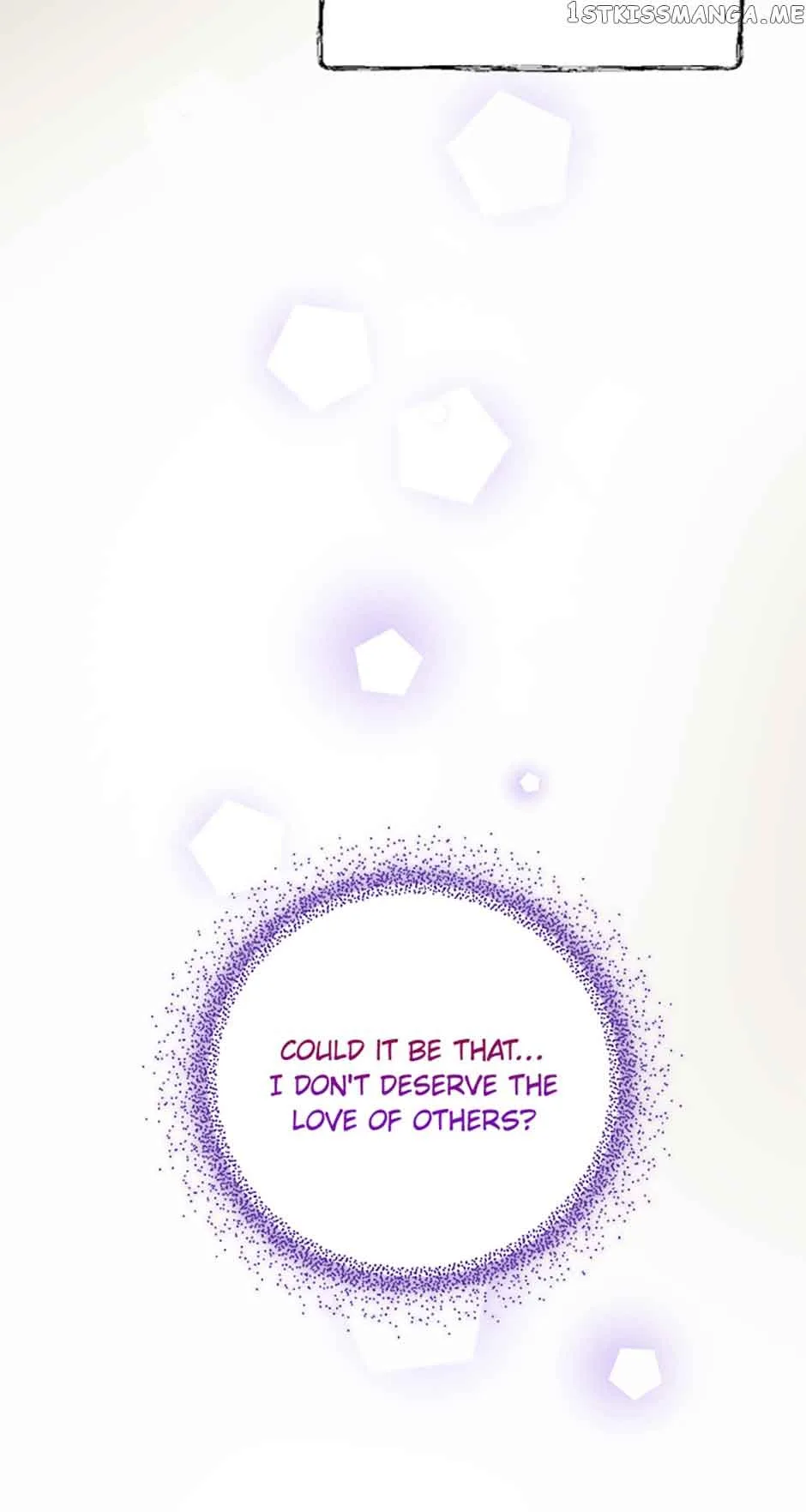 Love Class Chapter 23 page 34