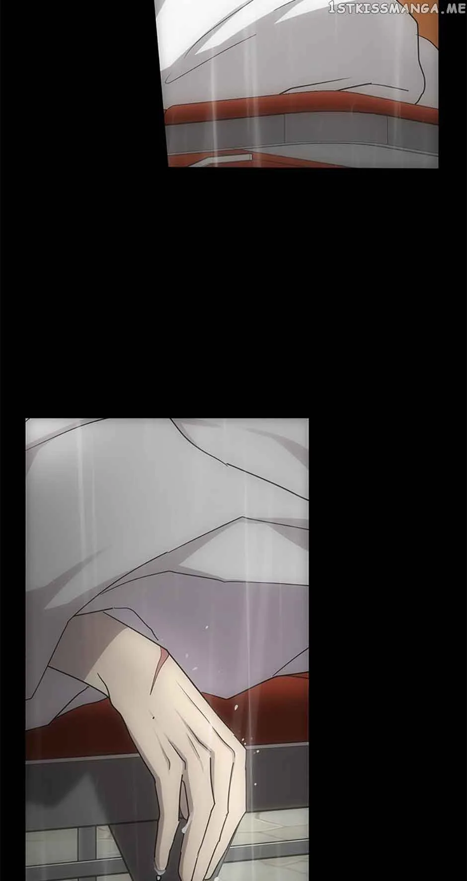 Love Class Chapter 18 page 64