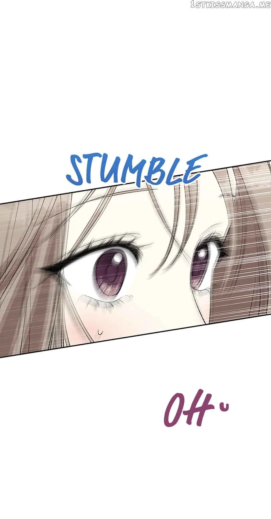 Love Class Chapter 19 page 57