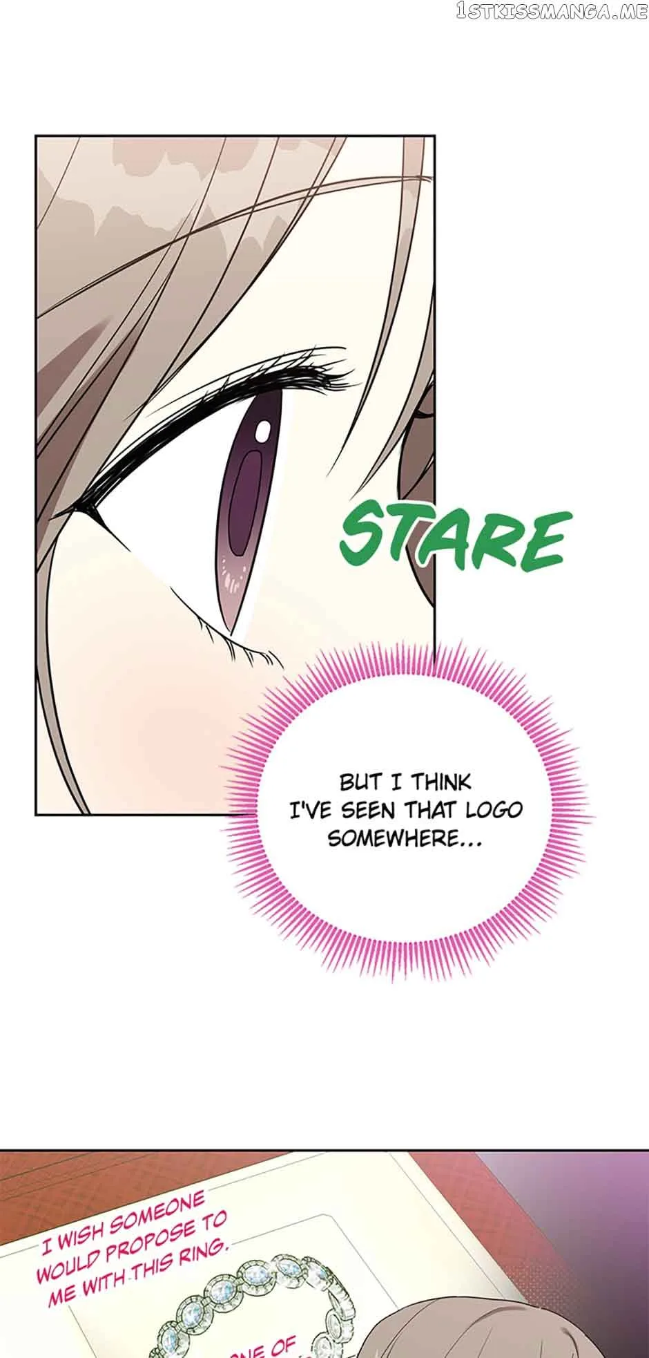 Love Class Chapter 25 page 45