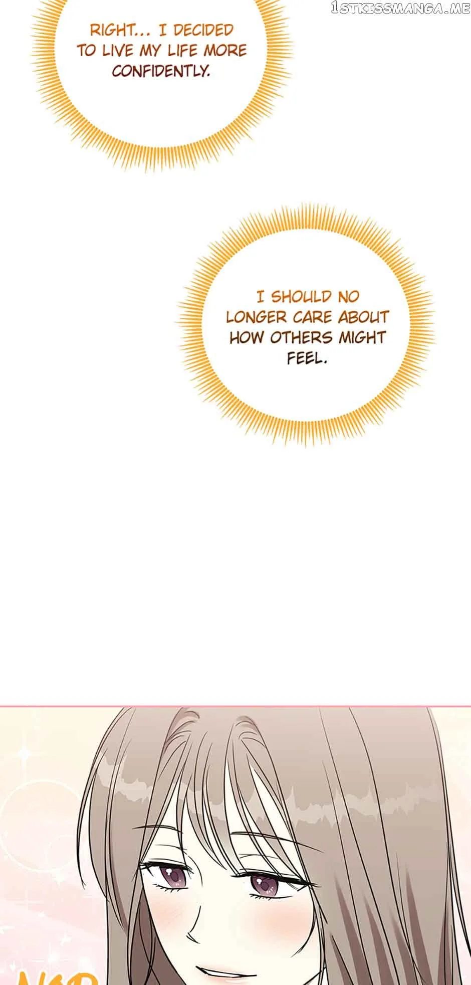 Love Class Chapter 25 page 51