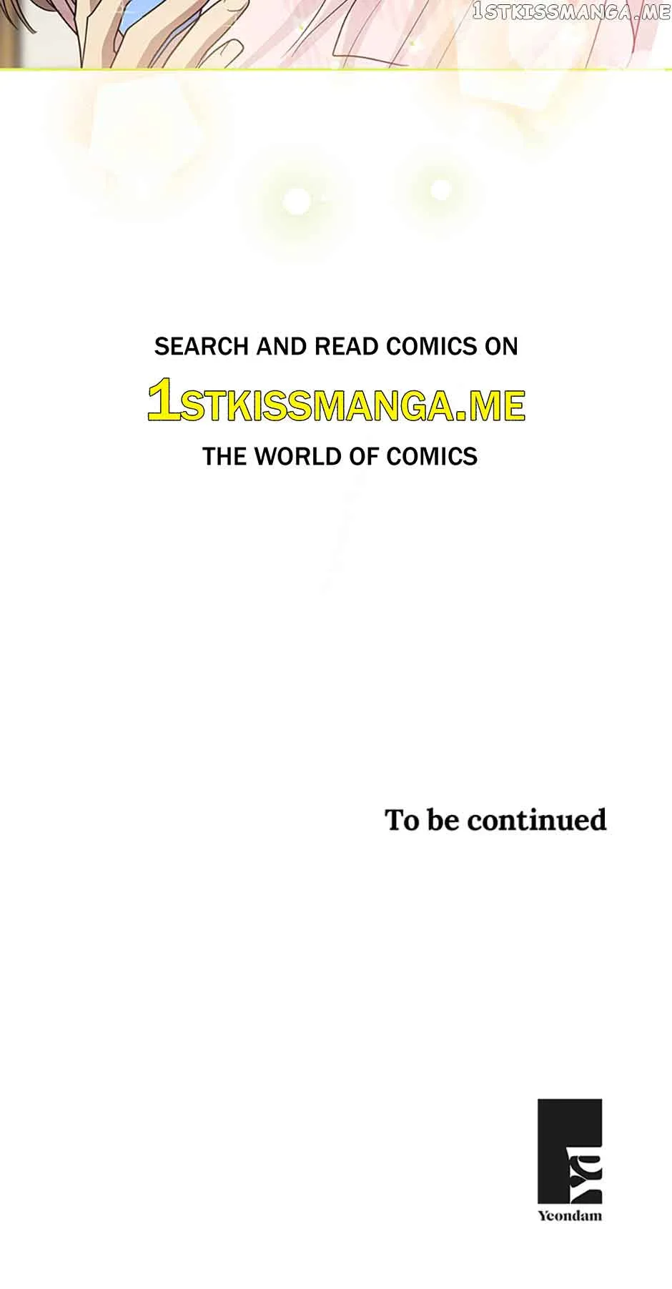 Love Class Chapter 19 page 67