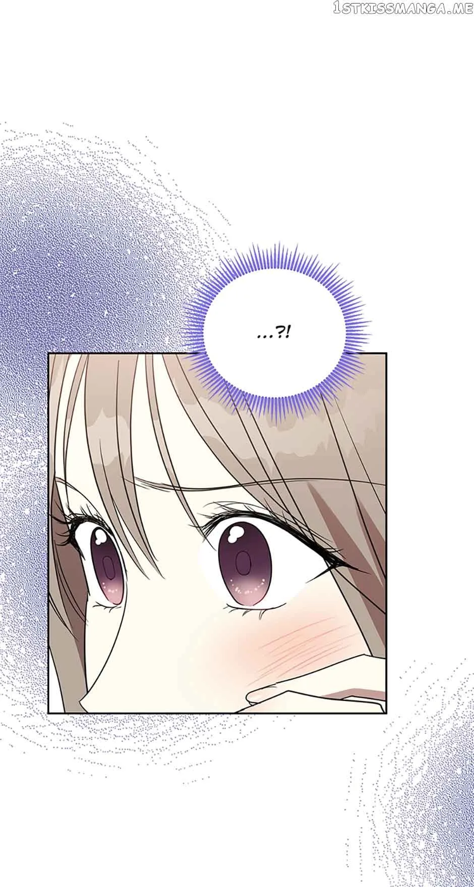 Love Class Chapter 21 page 20