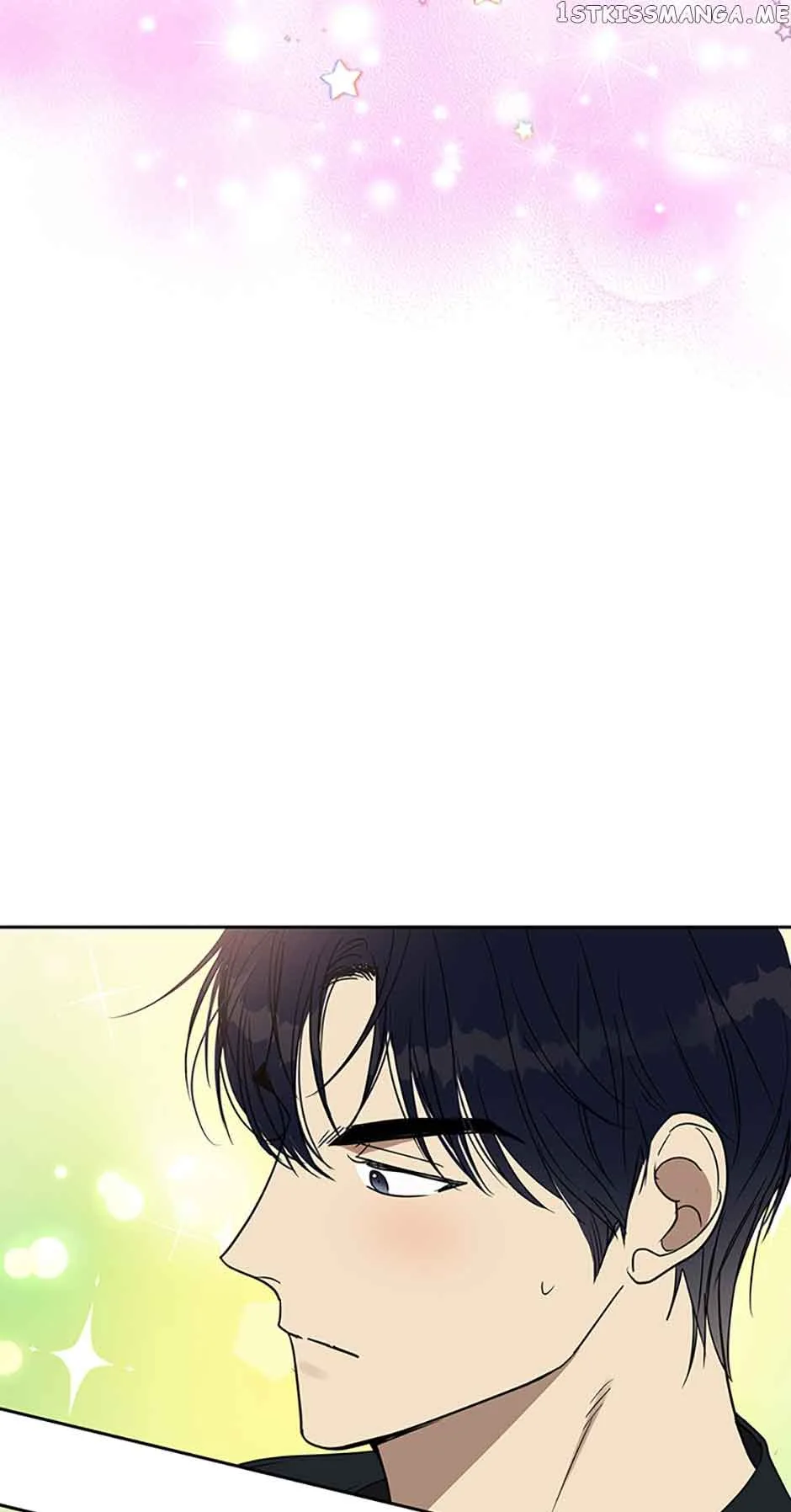 Love Class Chapter 19 page 60