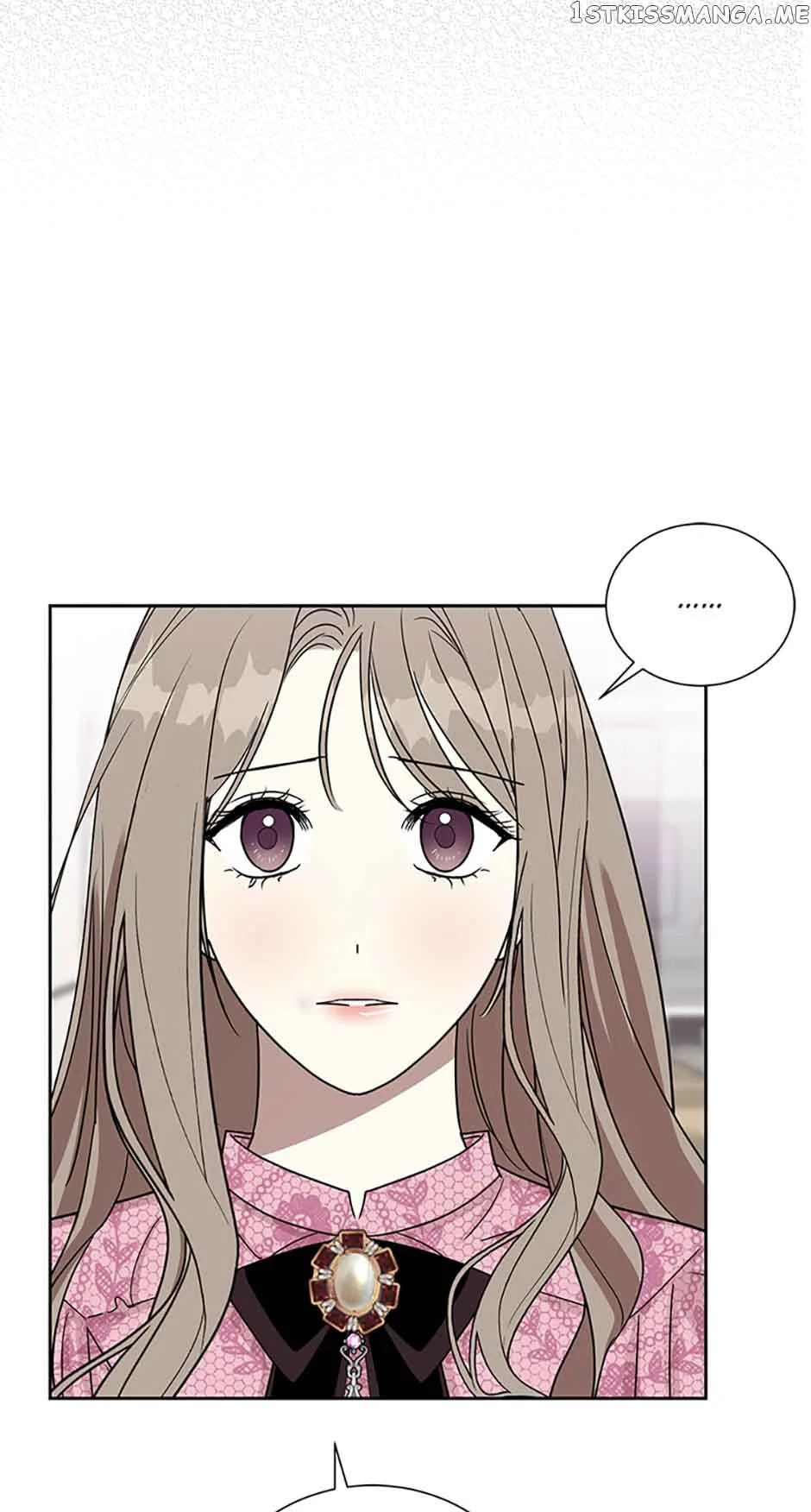 Love Class Chapter 26 page 4