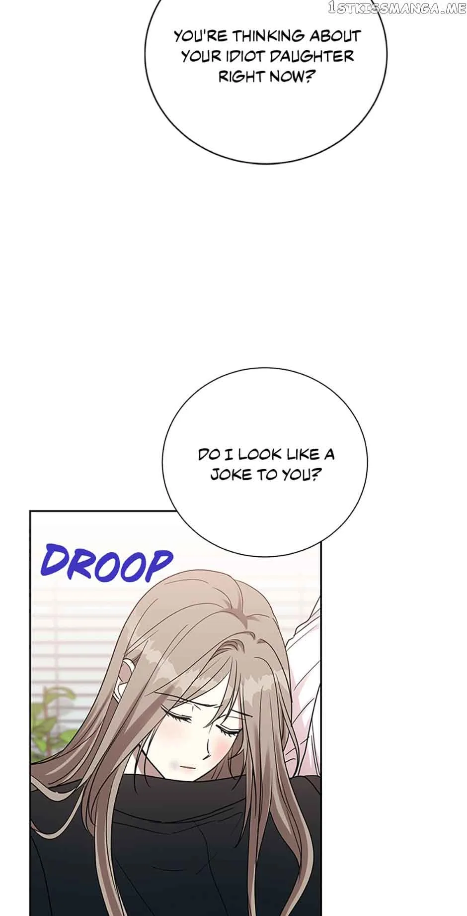 Love Class Chapter 24 page 6