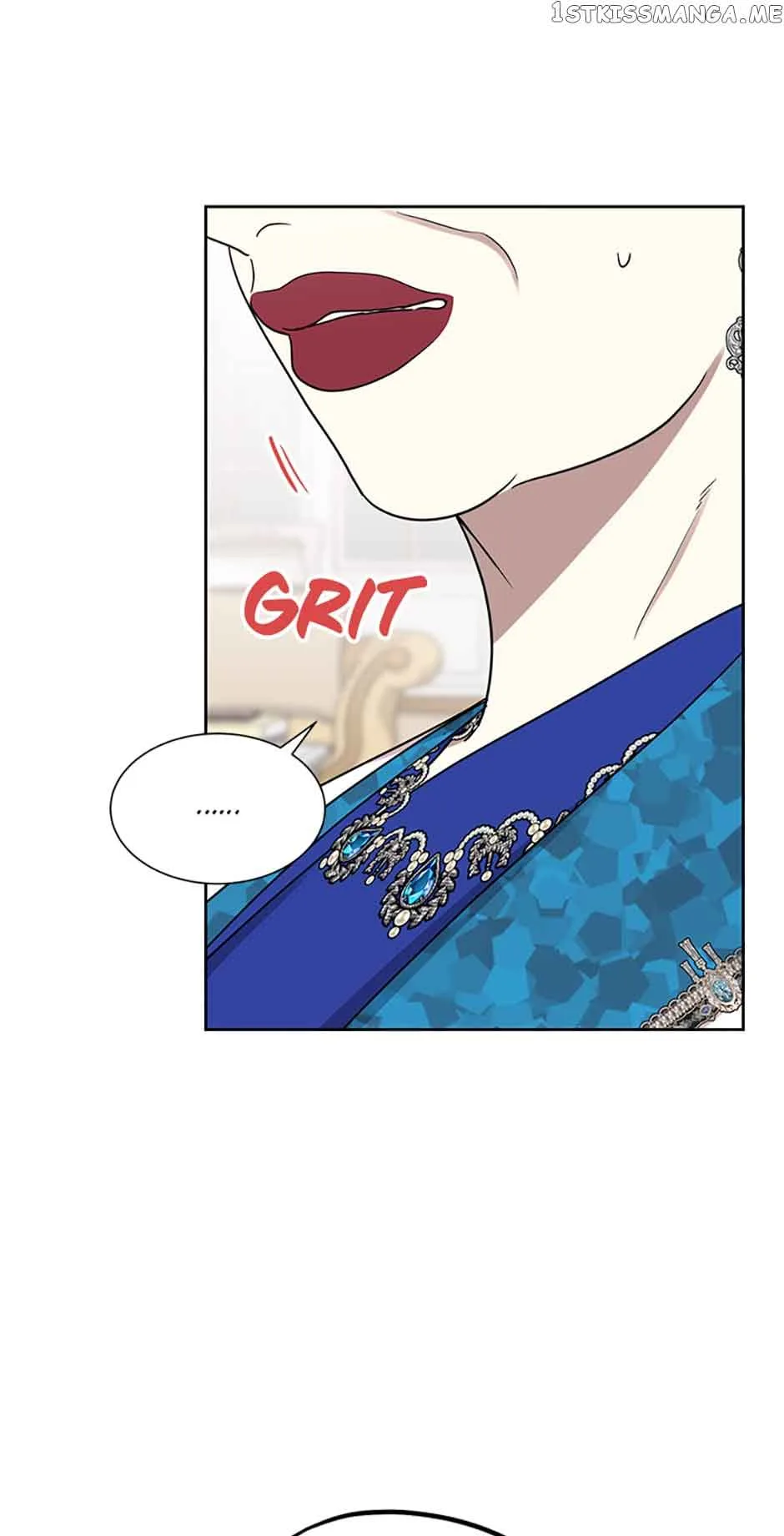 Love Class Chapter 24 page 10