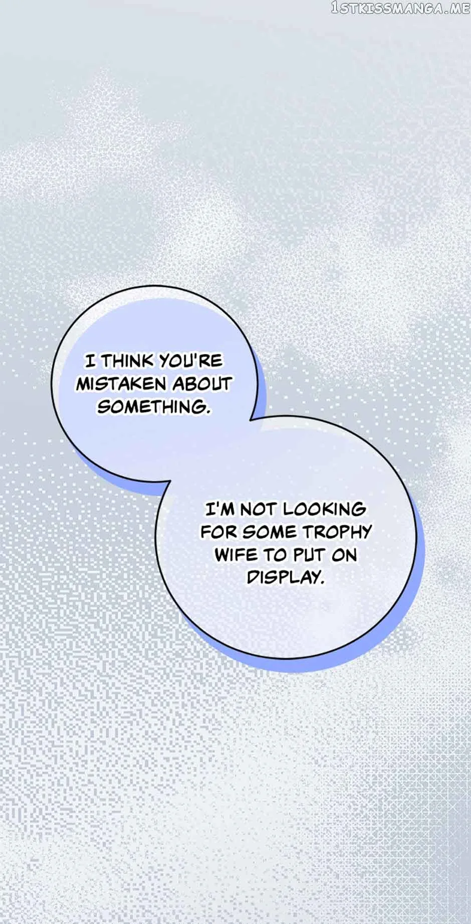 Love Class Chapter 24 page 14