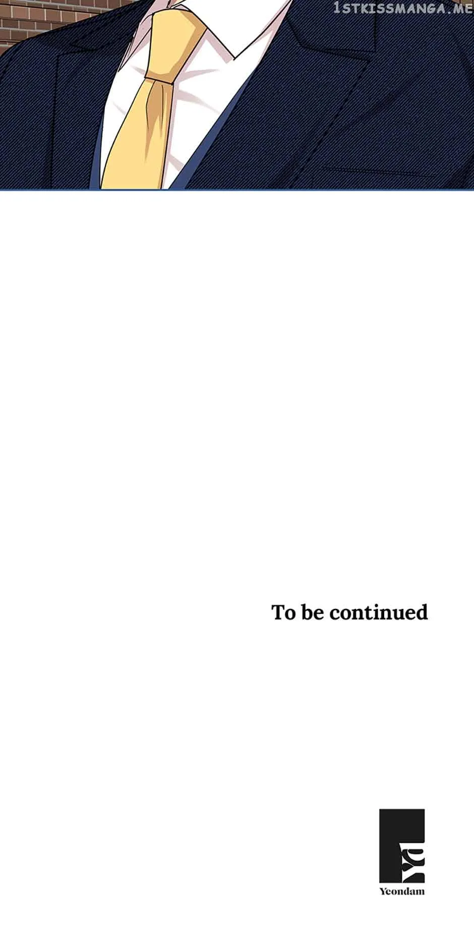 Love Class Chapter 27 page 64