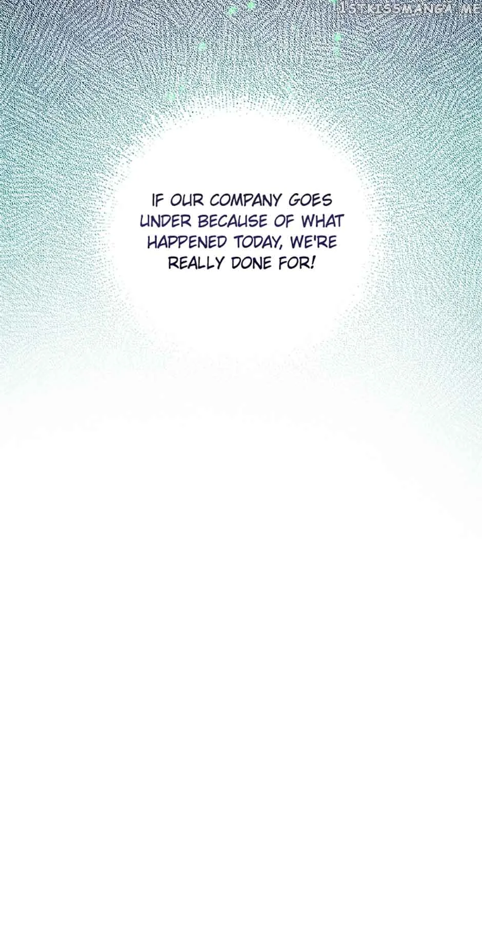 Love Class Chapter 24 page 20