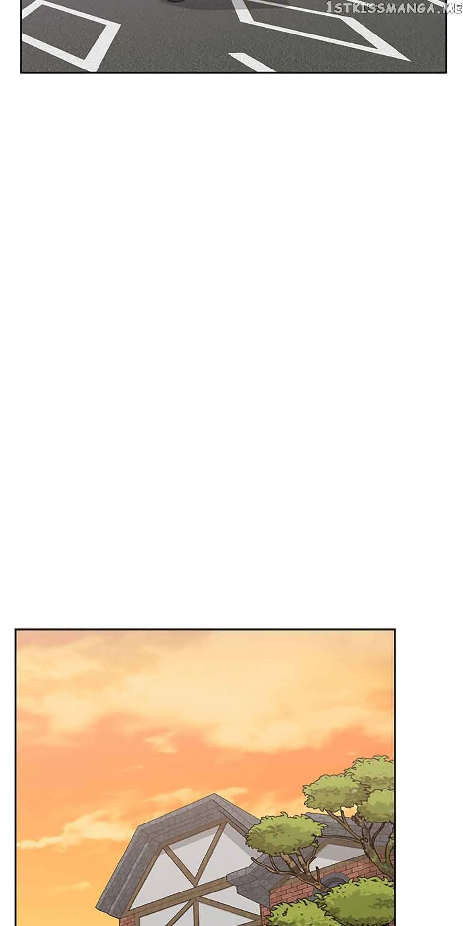 Love Class Chapter 27 page 49
